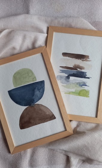 WhatsApp Image 2023-09-02 at 16.17.06